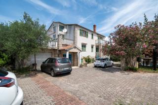 Apartments and rooms by the sea Mrljane, Pasman - 327 - Neviđane - 0