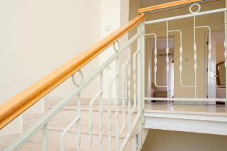 Apartments and rooms by the sea Mrljane, Pasman - 327 - 2