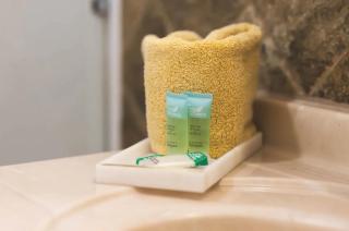 Stay Rafa At 259 - 2