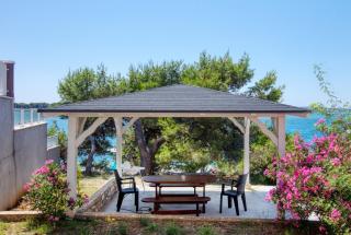 Apartment Brodarica 15270c - Šibenik - 4