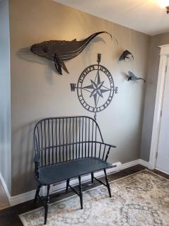 Vista Del Mare Vacation Properties - 3