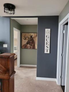 Vista Del Mare Vacation Properties - 1