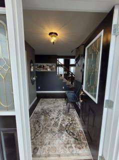 Vista Del Mare Vacation Properties - 4