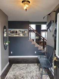 Vista Del Mare Vacation Properties - 2