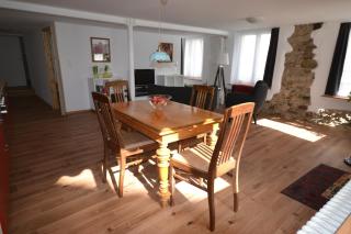 Bachperle - Steckborn - 8