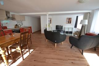 Bachperle - Steckborn - 9