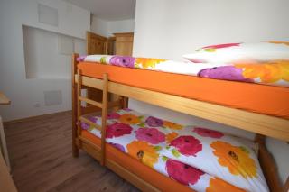 Bachperle - Steckborn - 2