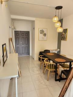 Camping Styles 2 Emerald Avenue Cameron Highlands 10Pax 821 Wifi - Brinchang - 7