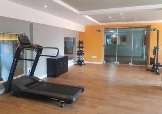 Hot Beach Suítes - 4