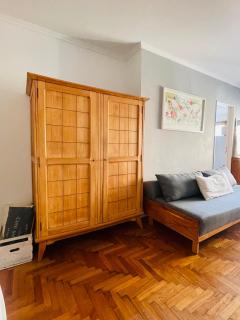 Casti - Buenos Aires - 6
