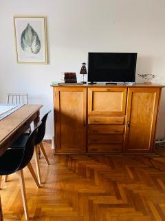 Casti - Buenos Aires - 3