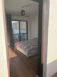 Beverly Hills, Sodic, Courtyard Rooftop - 8