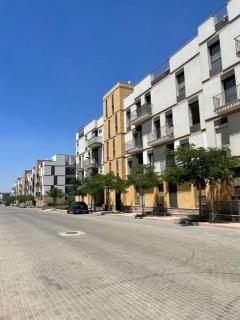 Beverly Hills, Sodic, Courtyard Rooftop - 3