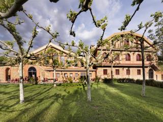 Cueva Restaurante Itariegos - 7