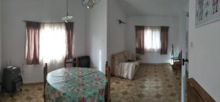 Casa/ Villa General Belgrano - 4