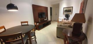 Barramares Flat - Rio de Janeiro - 9