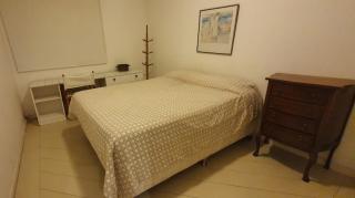 Barramares Flat - Rio de Janeiro - 8