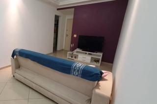 Barramares Flat - Rio de Janeiro - 7