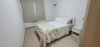 Barramares Flat - Rio de Janeiro - 6