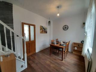 Fabulous Holiday Home - sleeps 6 - Bishop Auckland - 4