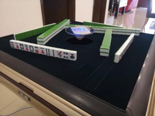 Imperial Cottage - 8