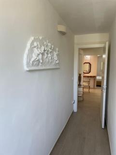 Casa Gloria Florence - Firenze - 3