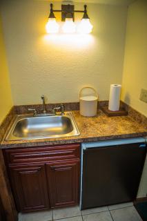 Ocean Landings Resort - 7