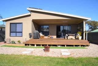 The Baltimore House - Family Getaway - Port Lincoln - 7