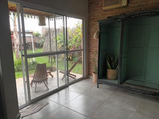 Casa amplia en Resistencia - 2