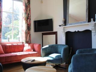 Cozy Countryside Getaway - 9