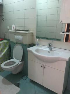 Beachside 2-Bed Bliss! - 1