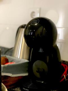 Almada Downtown 401 - 9