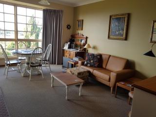 Cornwall Cottage - 8