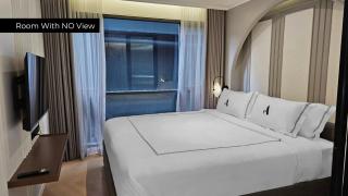 The Alberti Hotel - Sukhumvit 31 - 4