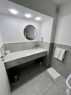 Selbard Suite - Buenos Aires - 8