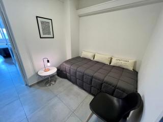 Selbard Suite - Buenos Aires - 7