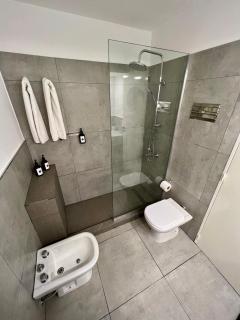 Selbard Suite - Buenos Aires - 6