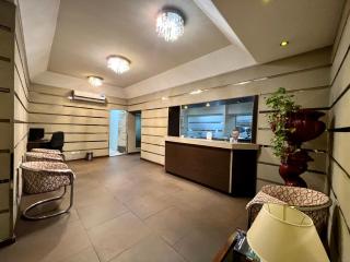 Selbard Suite - Buenos Aires - 4