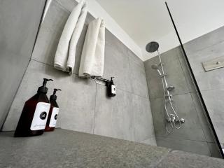 Selbard Suite - Buenos Aires - 1
