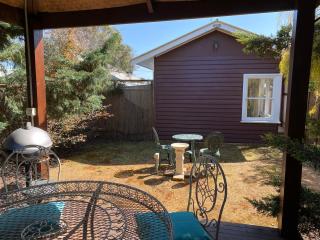 R&R Blue Diamond Luxury Studio Maryborough, Vic - Maryborough - 0
