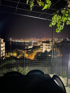 Kevi Rooms - Saranda - 8