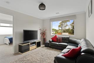 Seagrove Escape by Ready Set Stay - BYO LINEN & TOWELS - 5