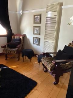 R&R Blue Diamond Luxury Cottage Maryborough, Vic - Maryborough - 3