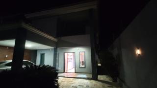 Duplex com piscina no Grangeiro - 2