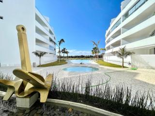 Belvilla by OYO Playa Granada Beach & Golf 13 - Motril - 1