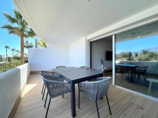 Belvilla by OYO Playa Granada Beach & Golf 13 - Motril - 5