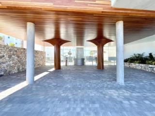 Belvilla by OYO Playa Granada Beach & Golf 13 - Motril - 2