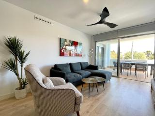 Belvilla by OYO Playa Granada Beach & Golf 13 - Motril - 9