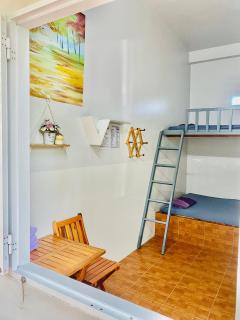 Co Tu's Homestay - Mui Ne - 3