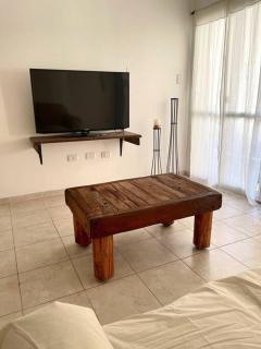 Departamento en Alberdi - Córdoba - 5